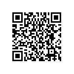 EJH-110-02-S-D-SM-LC-18 QRCode