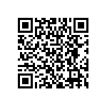 EJH-110-02-S-D-TH QRCode