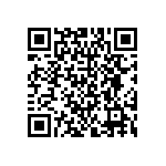 EJH-111-01-F-D-TH QRCode