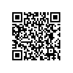 EJH-112-01-F-D-SM QRCode