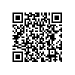 EJH-112-02-F-D-TH QRCode