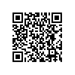 EJH-112-02-S-D-TH QRCode