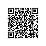 EJH-113-01-F-D-RA-09 QRCode