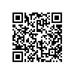 EJH-113-01-F-D-RA-16 QRCode