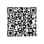 EJH-113-01-F-D-RA-18 QRCode