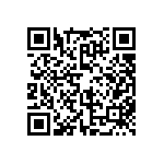 EJH-113-01-F-D-RA-19 QRCode