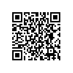 EJH-113-01-F-D-RA-20 QRCode