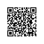 EJH-113-01-F-D-RA-25 QRCode