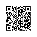 EJH-113-01-F-D-SM-01-K QRCode