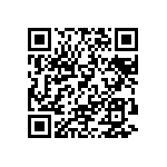 EJH-113-01-F-D-SM-01-P-TR QRCode