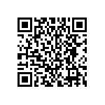 EJH-113-01-F-D-SM-01-TR QRCode