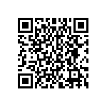 EJH-113-01-F-D-SM-02-K QRCode