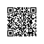 EJH-113-01-F-D-SM-02-TR QRCode