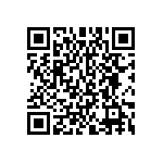 EJH-113-01-F-D-SM-03-K QRCode