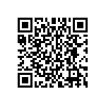 EJH-113-01-F-D-SM-03-P QRCode