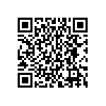 EJH-113-01-F-D-SM-04-K QRCode