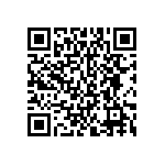 EJH-113-01-F-D-SM-04-P QRCode