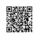 EJH-113-01-F-D-SM-05-K-TR QRCode