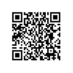 EJH-113-01-F-D-SM-05-P-TR QRCode