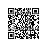 EJH-113-01-F-D-SM-06-K-TR QRCode