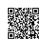 EJH-113-01-F-D-SM-06-TR QRCode
