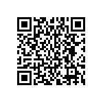 EJH-113-01-F-D-SM-07-P-TR QRCode