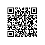 EJH-113-01-F-D-SM-07-P QRCode