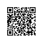 EJH-113-01-F-D-SM-07 QRCode