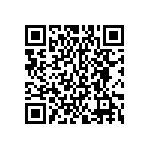 EJH-113-01-F-D-SM-08-K QRCode