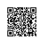 EJH-113-01-F-D-SM-08-P-TR QRCode