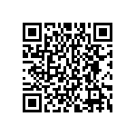 EJH-113-01-F-D-SM-09-K QRCode