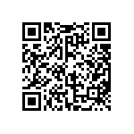 EJH-113-01-F-D-SM-09-TR QRCode