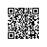 EJH-113-01-F-D-SM-10-K-TR QRCode