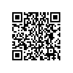 EJH-113-01-F-D-SM-10-P-TR QRCode