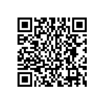 EJH-113-01-F-D-SM-11-K-TR QRCode
