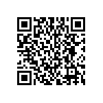 EJH-113-01-F-D-SM-11-TR QRCode