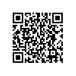 EJH-113-01-F-D-SM-11 QRCode