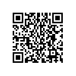 EJH-113-01-F-D-SM-12-K-TR QRCode