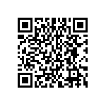 EJH-113-01-F-D-SM-12-K QRCode