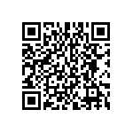 EJH-113-01-F-D-SM-13-K QRCode