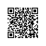 EJH-113-01-F-D-SM-13 QRCode