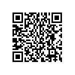 EJH-113-01-F-D-SM-14-K-TR QRCode