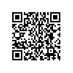 EJH-113-01-F-D-SM-14-P-TR QRCode