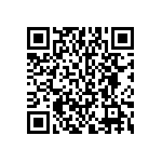 EJH-113-01-F-D-SM-14-TR QRCode
