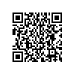 EJH-113-01-F-D-SM-15-P-TR QRCode