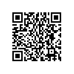 EJH-113-01-F-D-SM-16-K-TR QRCode