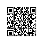EJH-113-01-F-D-SM-16-TR QRCode