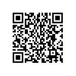 EJH-113-01-F-D-SM-17-K-TR QRCode