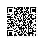 EJH-113-01-F-D-SM-18-TR QRCode