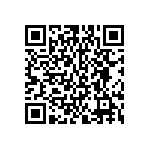 EJH-113-01-F-D-SM-18 QRCode